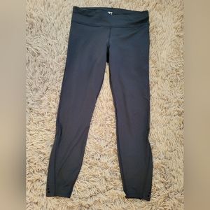 JoyLab Workout Leggings